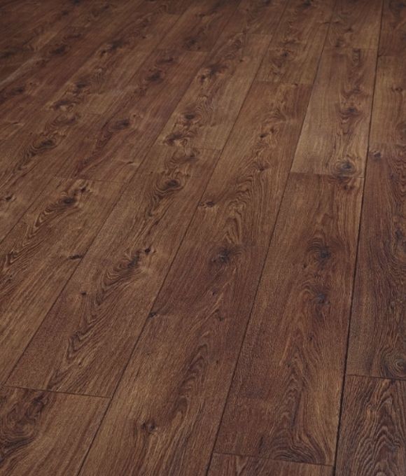 BALTERIO SUPREME LEGACY TASMANIAN OAK