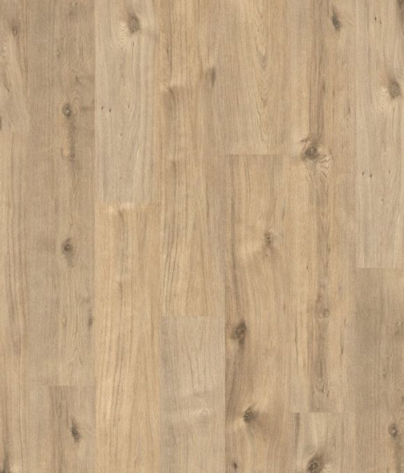 EGGER BASIC ACHENSEE OAK
