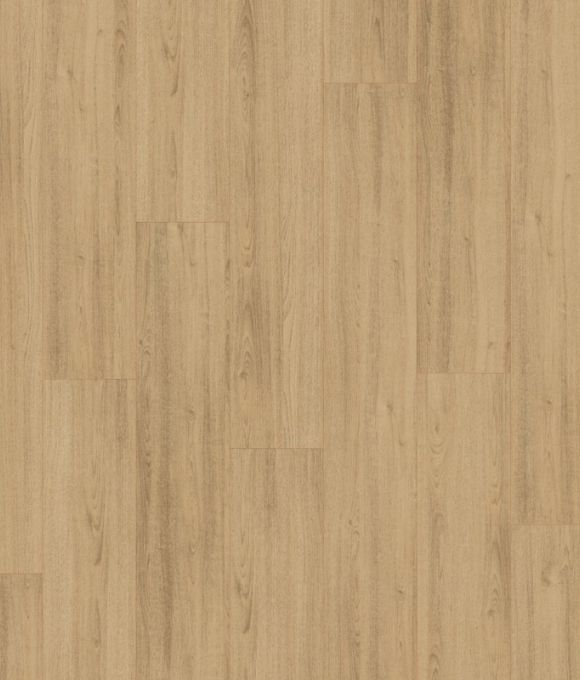 EGGER BASIC NATURAL CHARLOTTE OAK