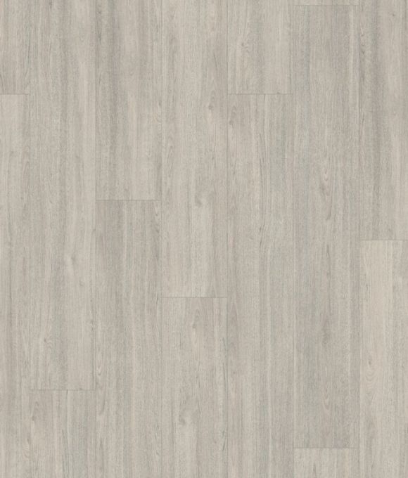 EGGER BASIC LIGHT GREY CHARLOTTE OAK