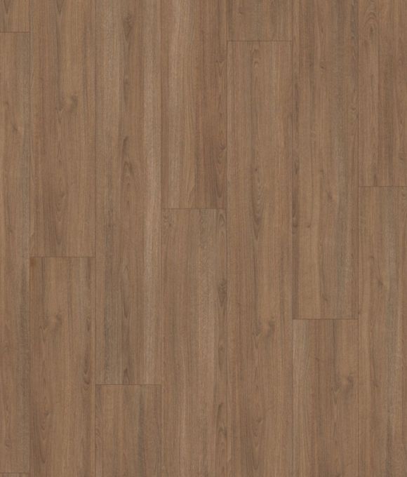 EGGER BASIC BROWN CHARLOTTE OAK