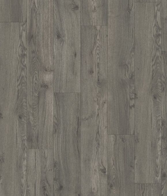 EGGER BASIC GREY AVERY OAK