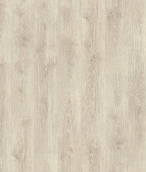 EGGER BASIC WHITE WILSON OAK