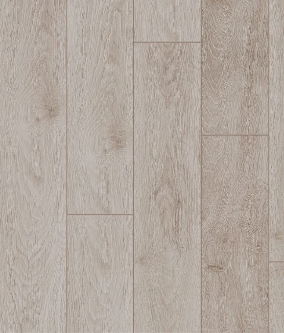 BALTERIO VITALITY STYLE MOUNTAIN GREY OAK