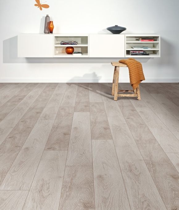 BALTERIO VITALITY STYLE MOUNTAIN GREY OAK