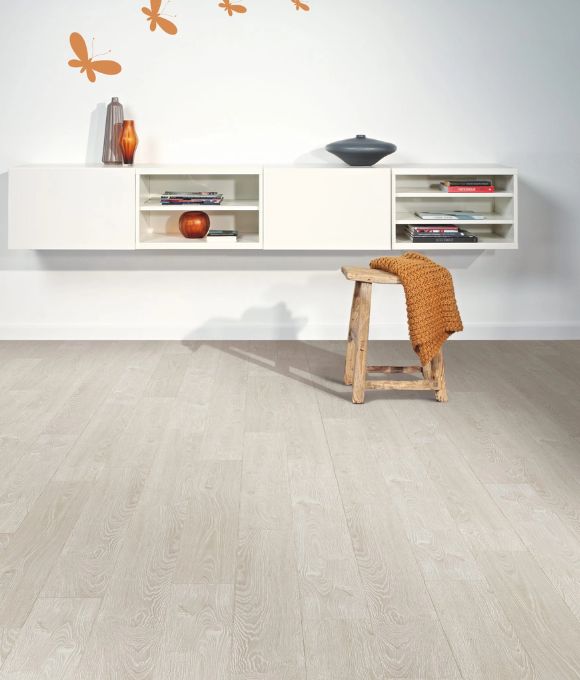 BALTERIO VITALITY STYLE FROZEN OAK
