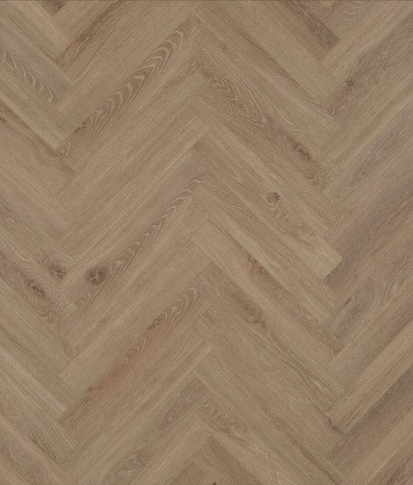 BERRY ALLOC CHATEAU BLOOM LIGHT BROWN