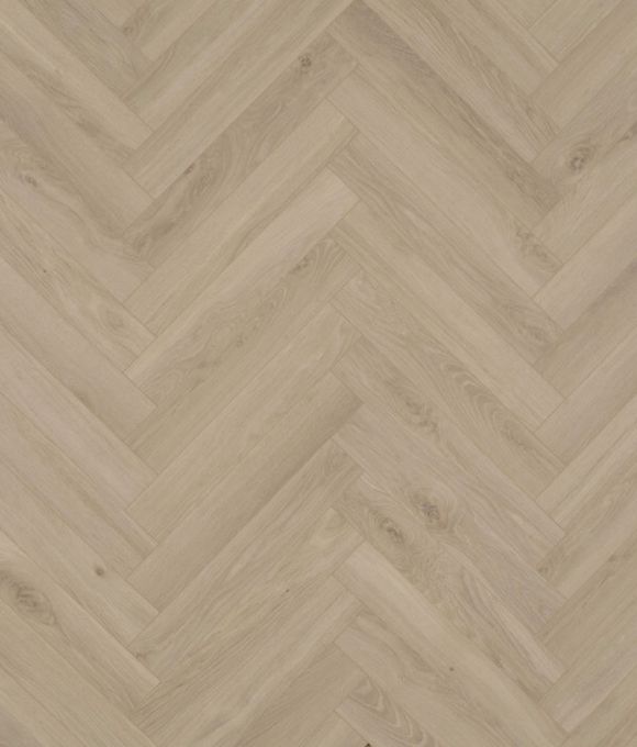 BERRY ALLOC CHATEAU BLOOM SAND NATURAL