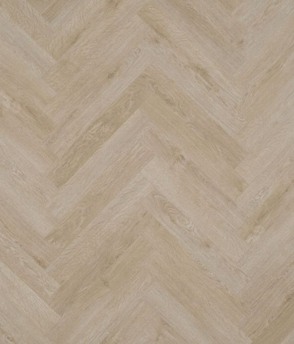 BERRY ALLOC CHATEAU TEXAS LIGHT NATURAL