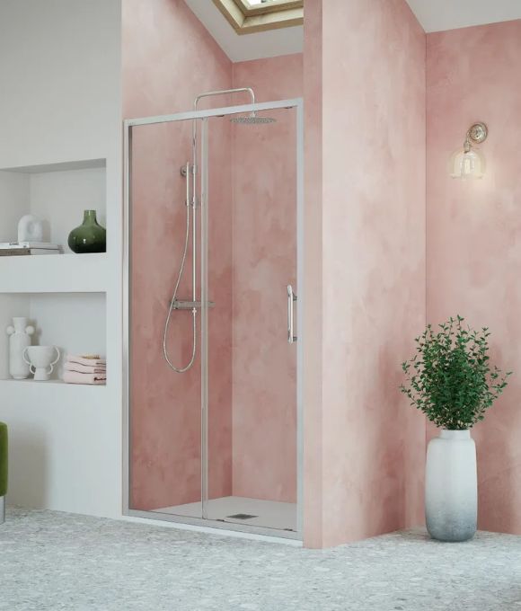 ETO SLIDING DOOR 1800MM