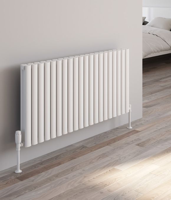 NEVAL HORIZONTAL RADIATOR 817X600