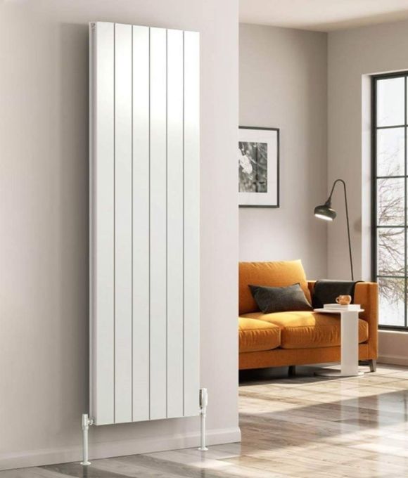 CASINA VERTICAL RADIATOR 565X1800