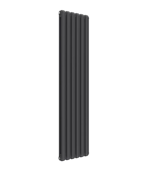 CONEVA VERTICAL RADIATOR 510X1500