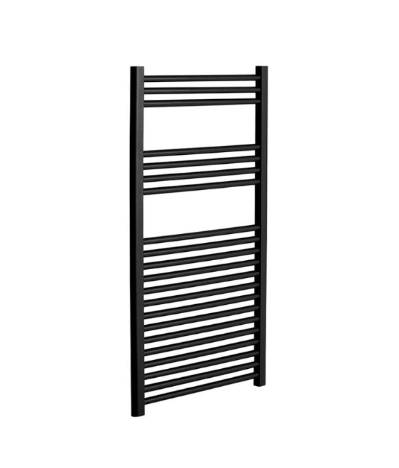 1200X500 STRAIGHT TOWEL RAIL