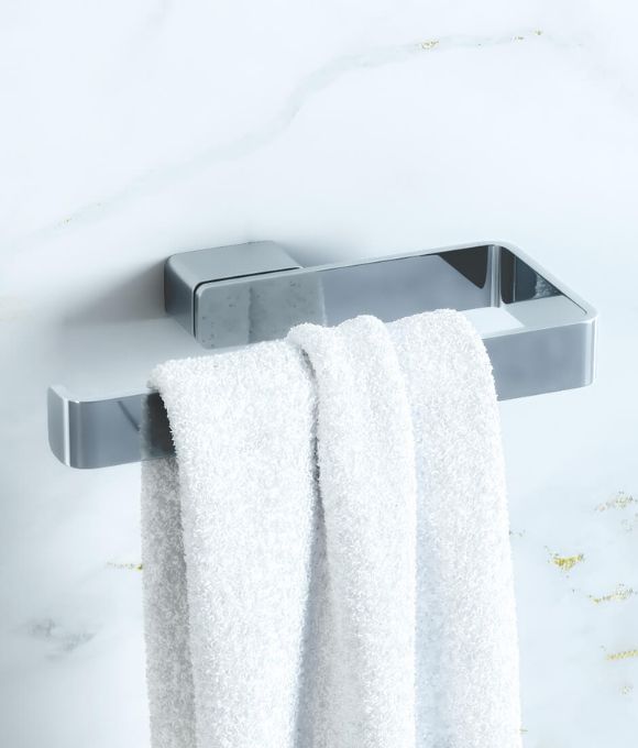 HORIZON TOWEL RING