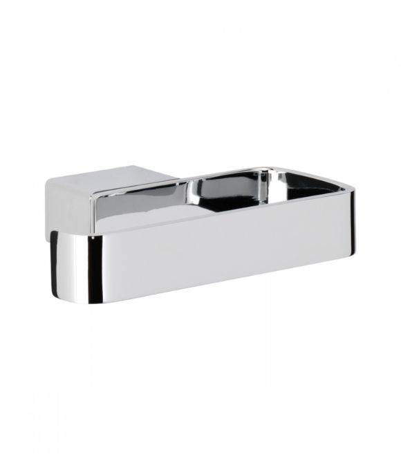 HORIZON TOILET ROLL HOLDER