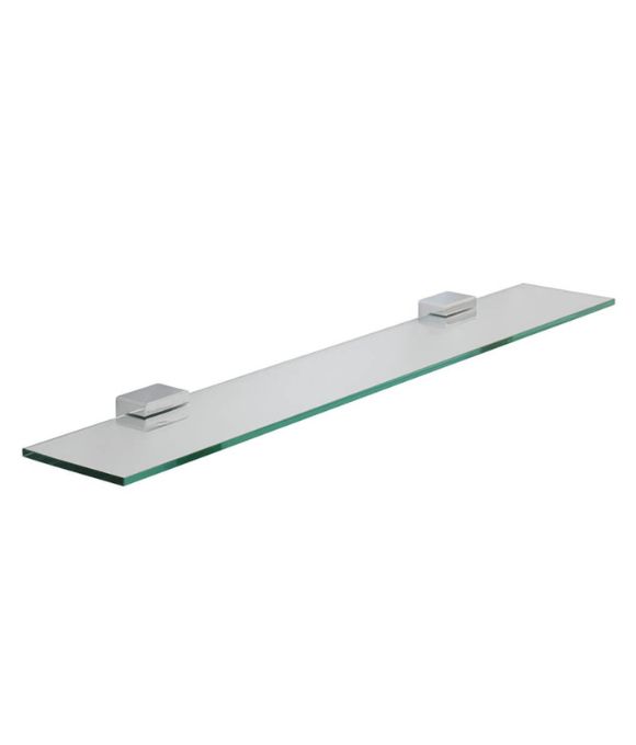 HORIZON GLASS SHELF