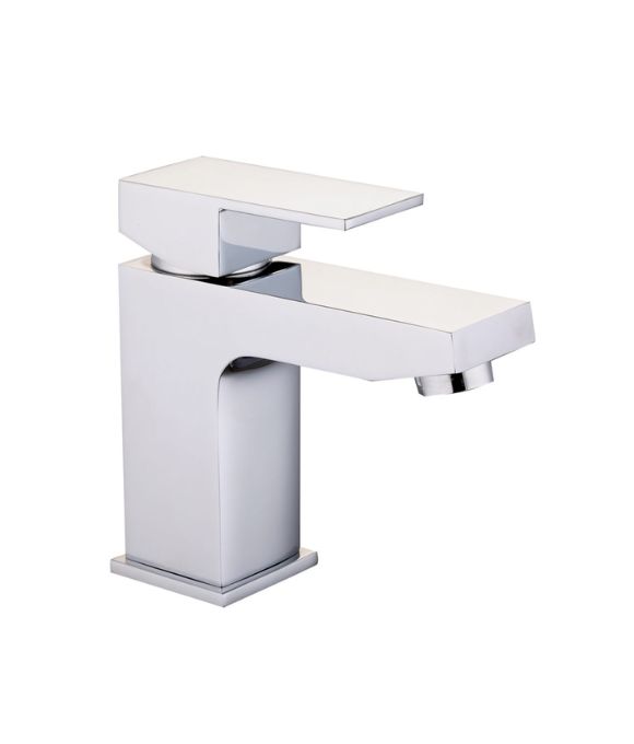 ENCORE BASIN MIXER