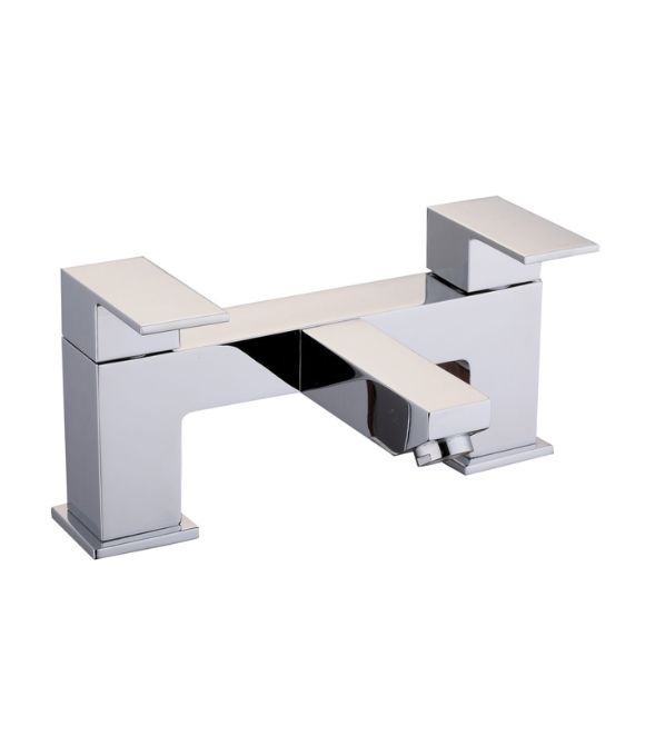 ENCORE BATH FILLER