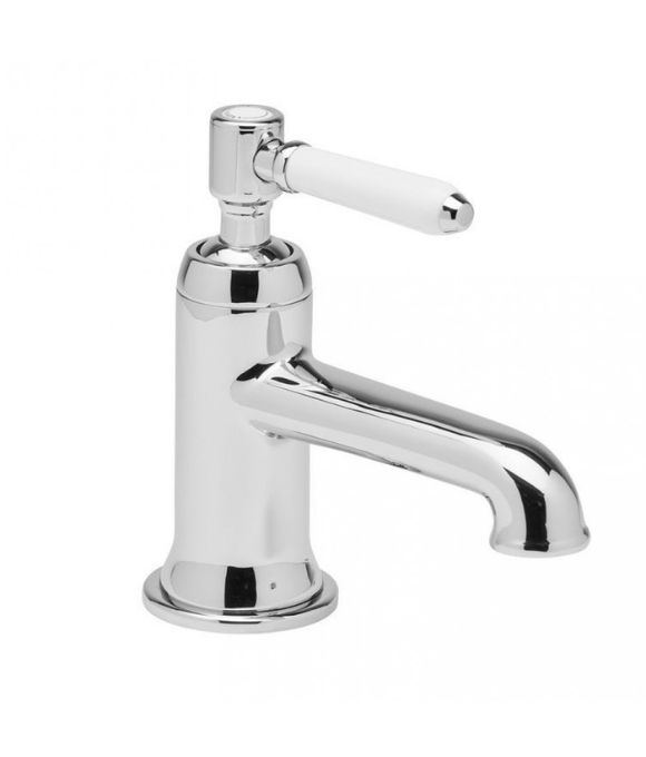 KESWICK MONO MIXER 