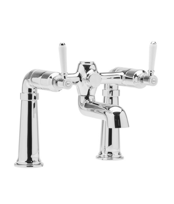 KESWICK BATH FILLER 