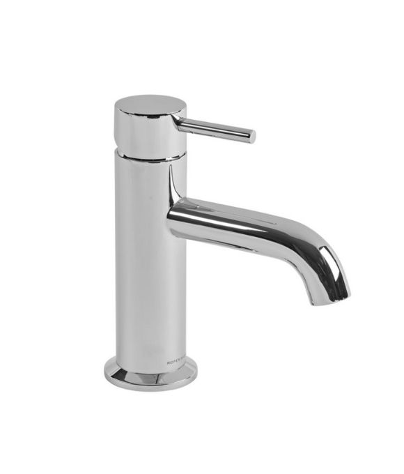 CRAFT BASIN MIXER