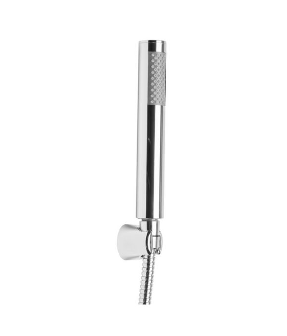 CRAFT DECK MOUNTED BATH SHOWER MIXER