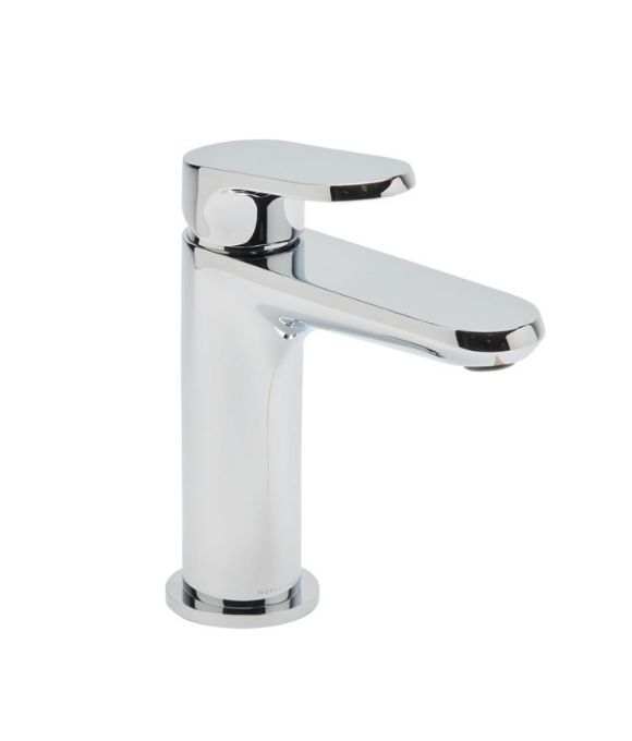 CLEAR BASIN MIXER 