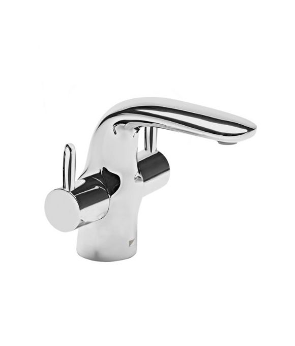 VERSE BASIN MIXER