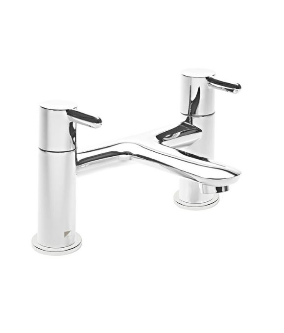 VERSE BATH FILLER 