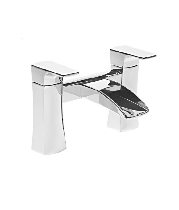 SIGN BATH FILLER