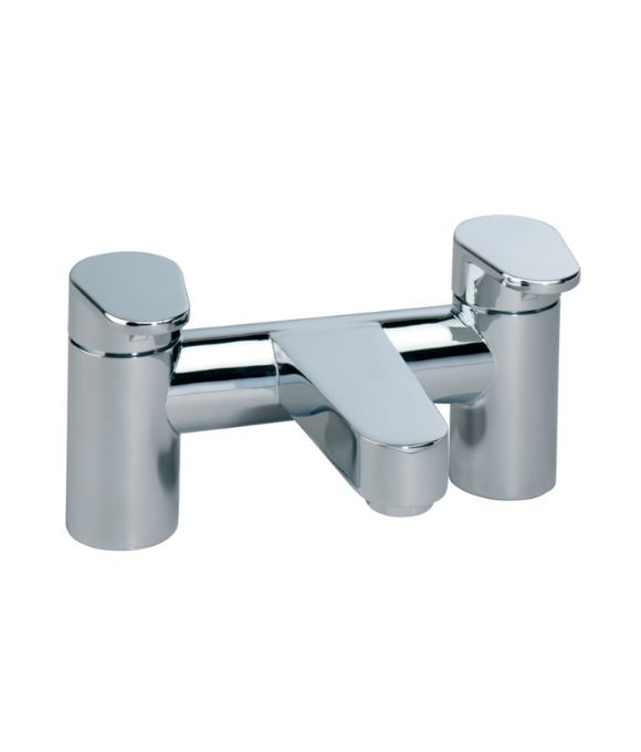 STREAM BATH FILLER