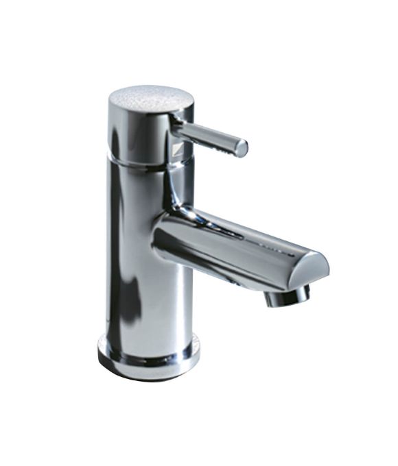STORM BASIN MIXER