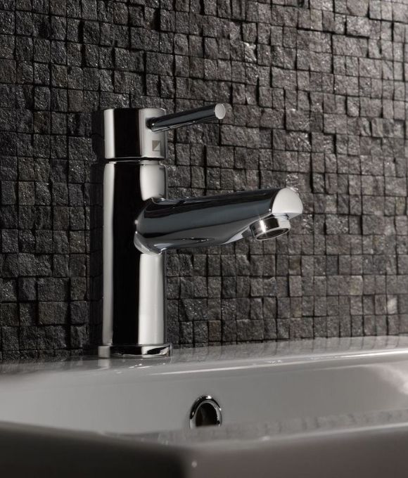 STORM BASIN MIXER