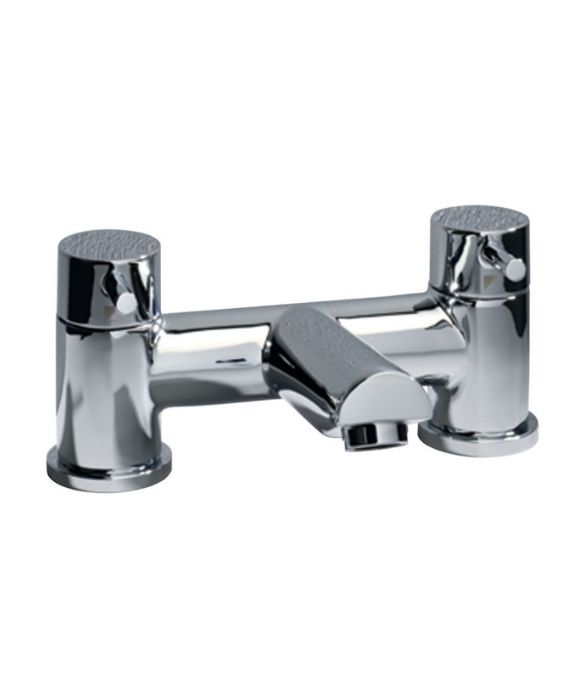 STORM BATH FILLER