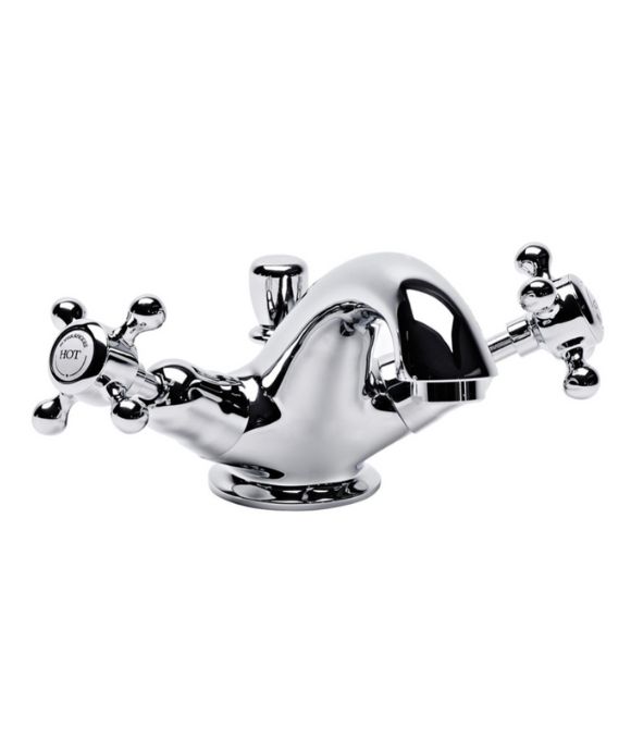 HENLEY BASIN MIXER