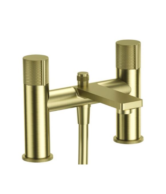 ERLA BATH SHOWER MIXER