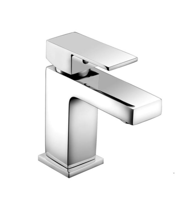 RYDAL BASIN MIXER