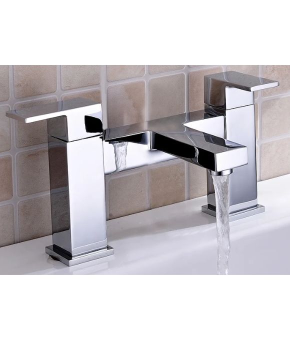 RYDAL BATH FILLER