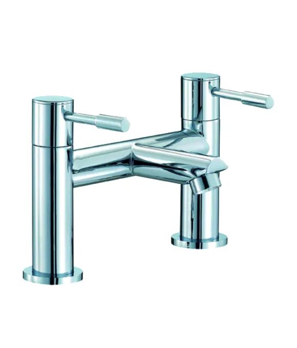 DALLA BATH FILLER