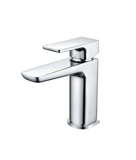 VOICI BASIN MIXER