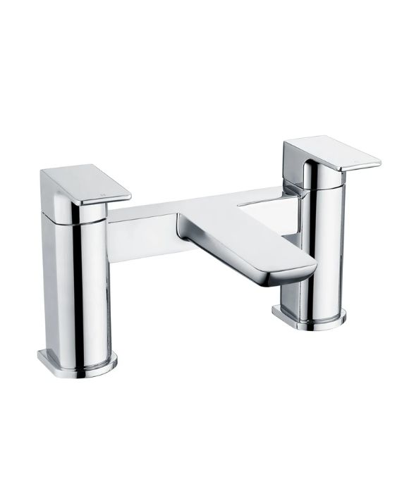 VOICI BATH FILLER