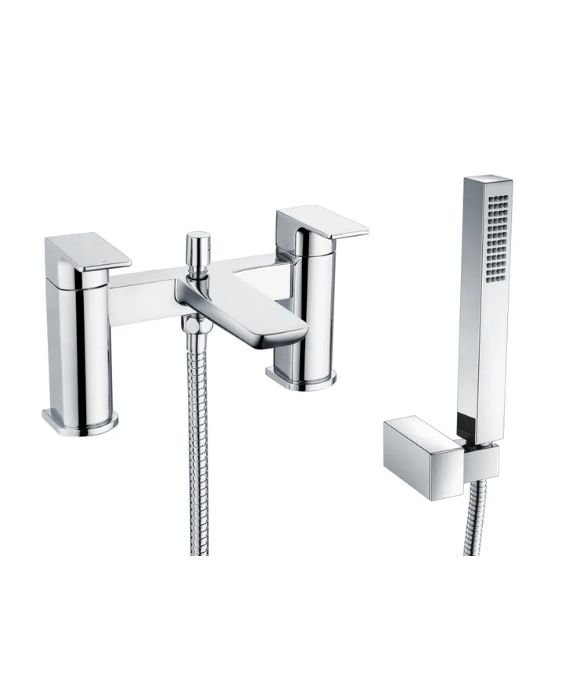 VOICI BATH SHOWER MIXER