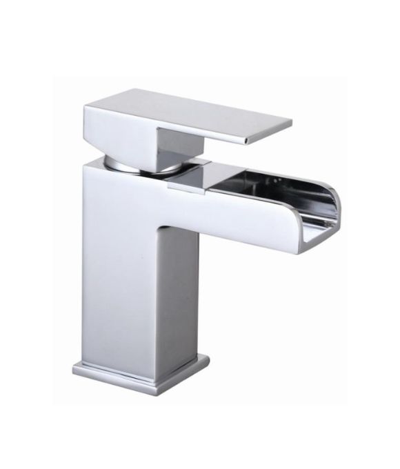 TORC BASIN MIXER
