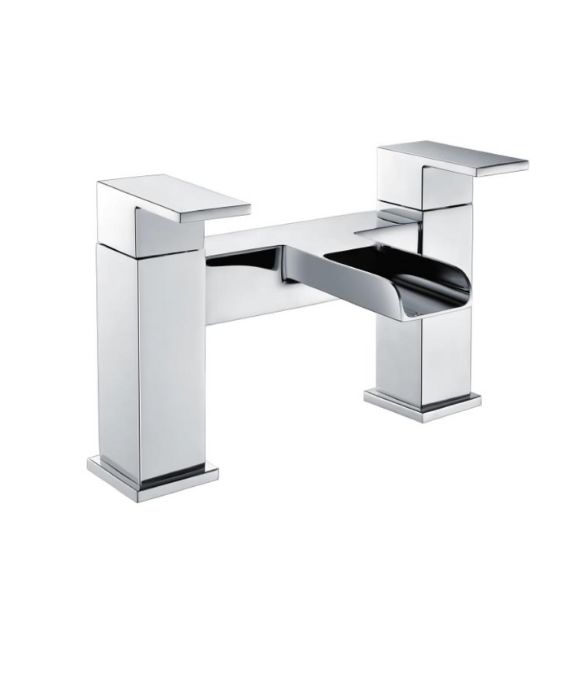 TORC BATH FILLER