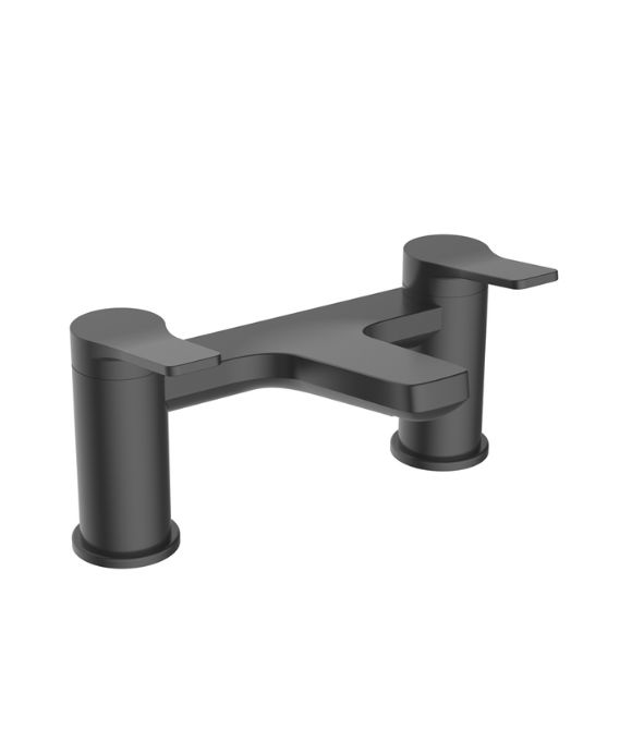 AVANTE DECK MOUNTED BATH FILLER