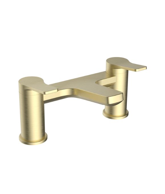 AVANTE DECK MOUNTED BATH FILLER