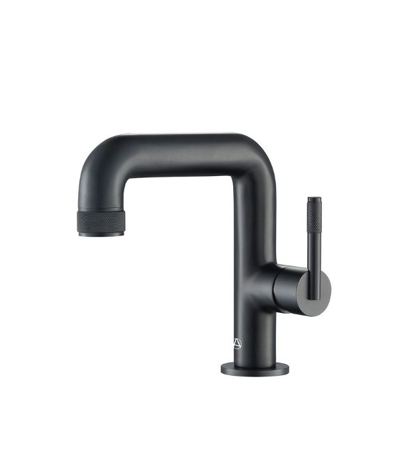 KYLOE BASIN MONO SIDE LEVER