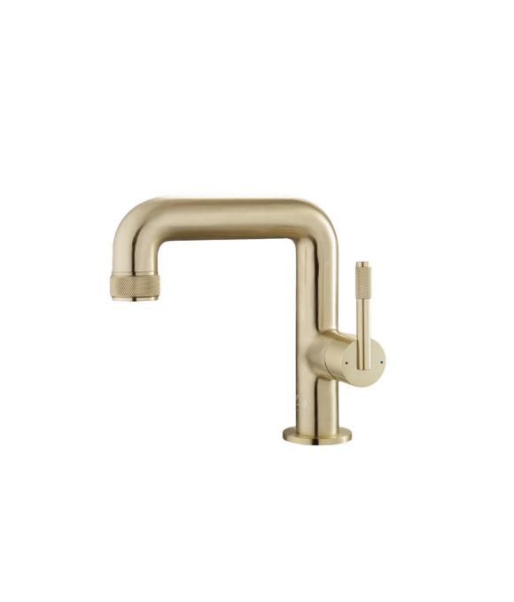 KYLOE BASIN MONO SIDE LEVER