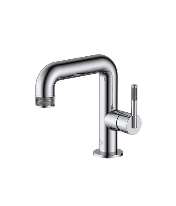 KYLOE BASIN MONO SIDE LEVER